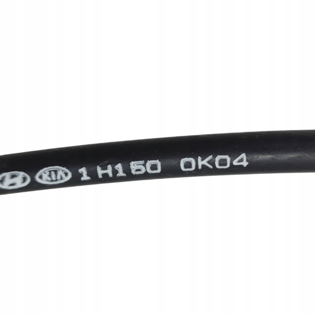 фото №9, 2011 hyundai i30 домкрат переключения передач / верхний 437002r140