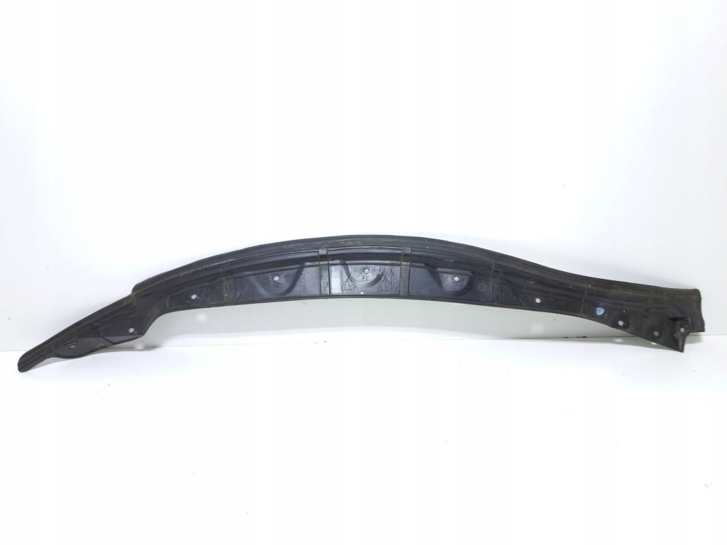 фото №1, Citroen ds3 защита прокладка дверь перед правая 9683755180