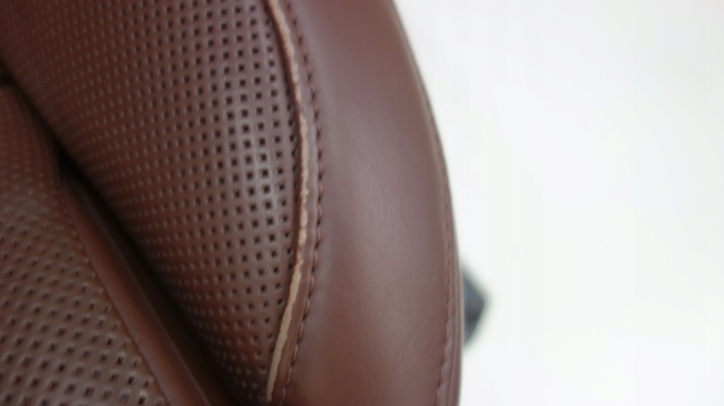 фото №7, Audi s8 d4 сидіння сидіння заднє сидіння оббивка