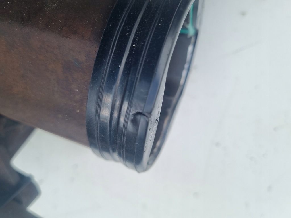 фото №2, Ecosport 1.5tdci приводной вал правая