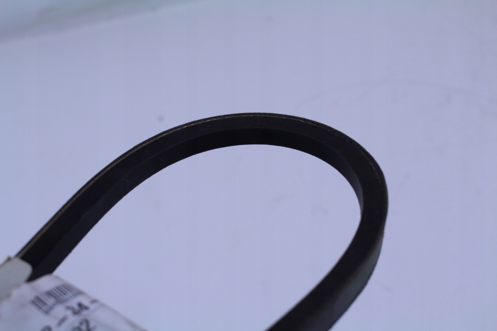 фото №2, Ремень клиновой mercedes sl r107 a0069976892