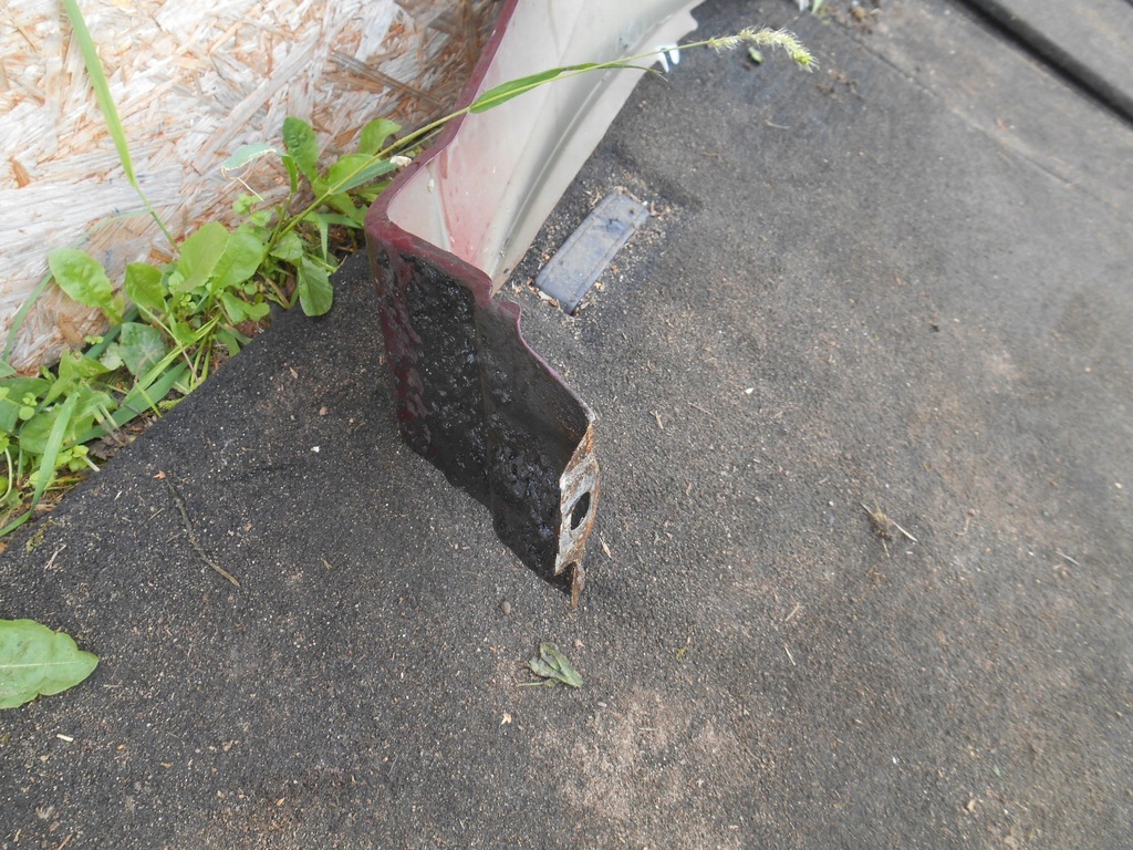 фото №7, Opel meriva a hb z594 5d крила перед правий