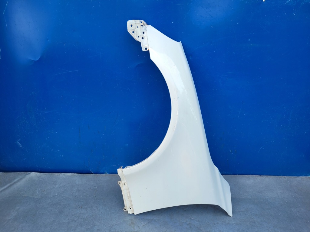 Купить Lexus sc430 2001-2010 01-10 крыло  левое  передний перед