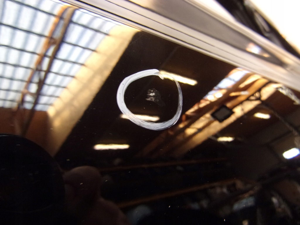 фото №6, Chrysler 300c lancia thema двері праве перед