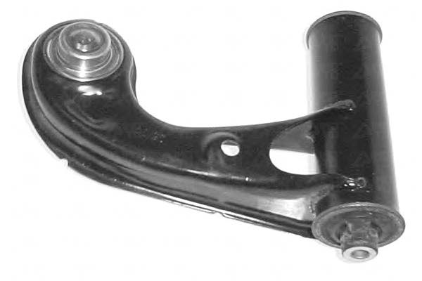 фото №1, Sidem рычаг mercedes clk 430 208.370 c208