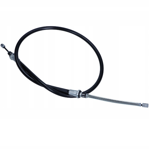 фото №1, Maxgear 32-0511 cięgło, гальмо стояночний