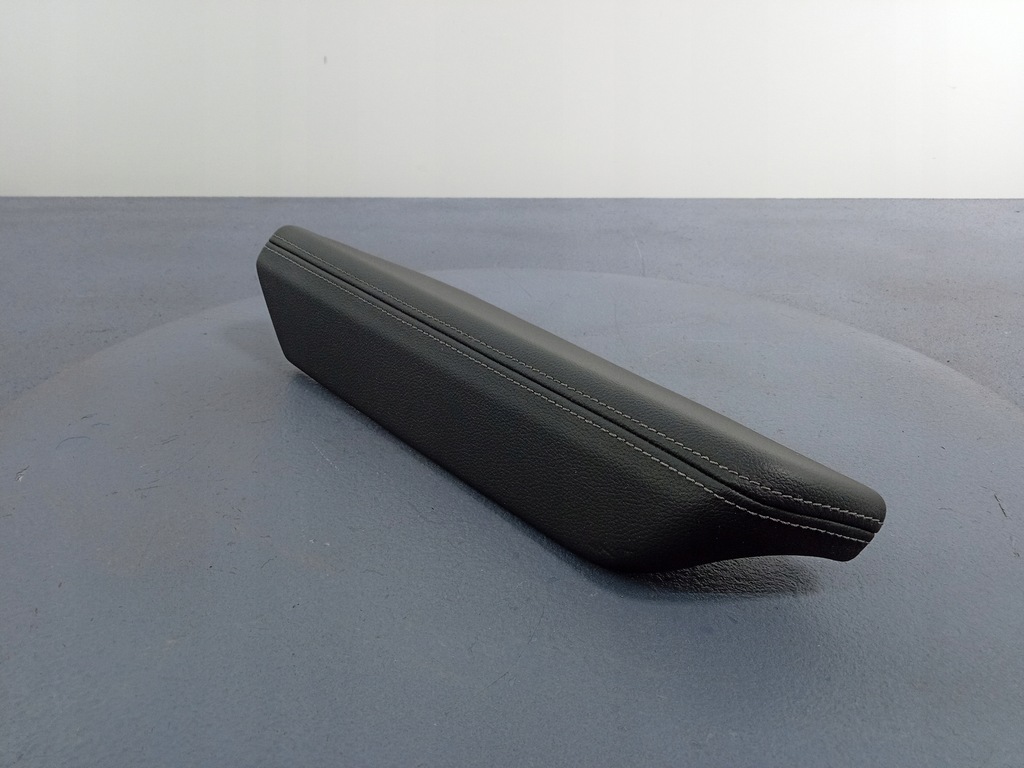 фото №1, Bmw x3 g01 g02 підлокітник двері перед правий