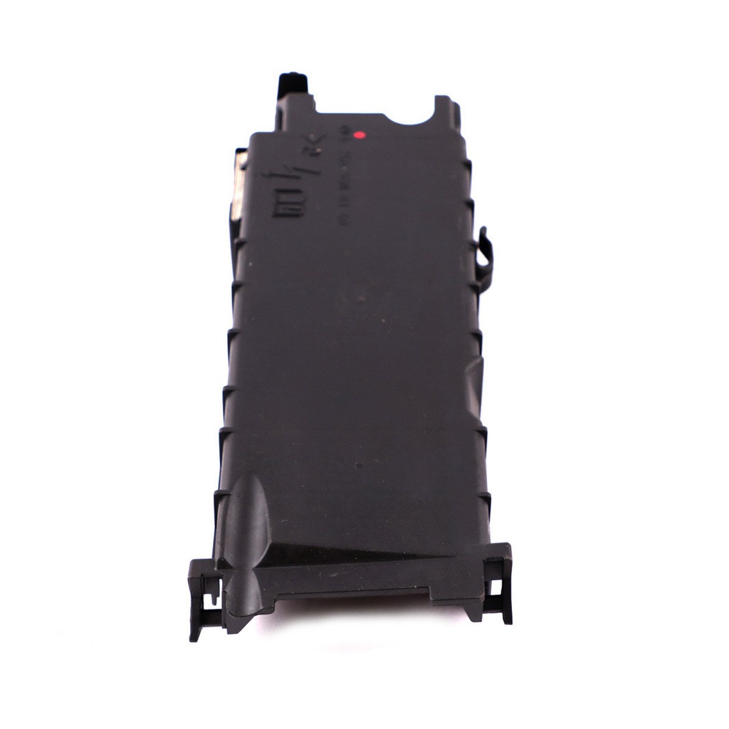 фото №11, Mercedes w176 коробка предохранителей a2465400140