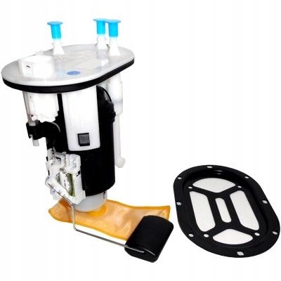 фото №16, Fae 77439 датчик лямбда-зонд