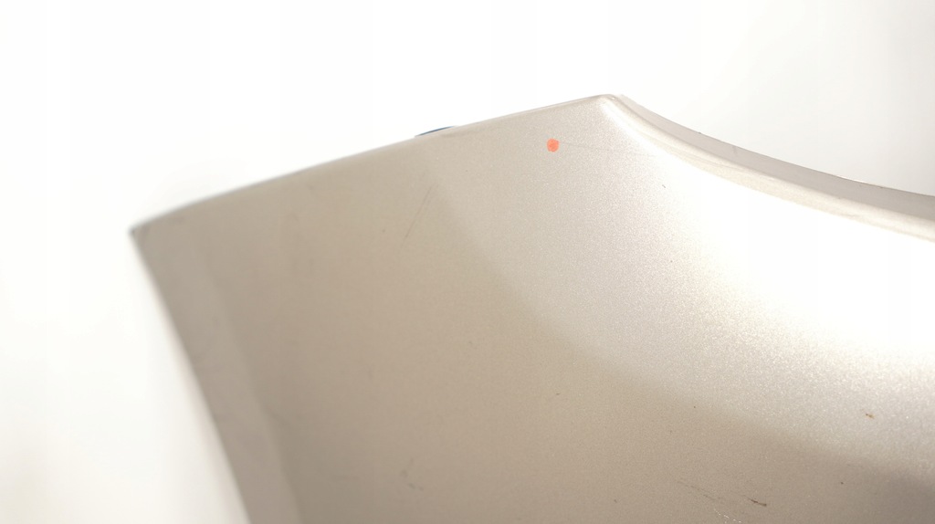 фото №9, Бампер перед передний dacia logan ii 12-17r