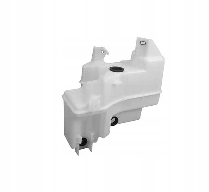 фото №1, Бачок распылителя toyota prius xw50 2016-2019