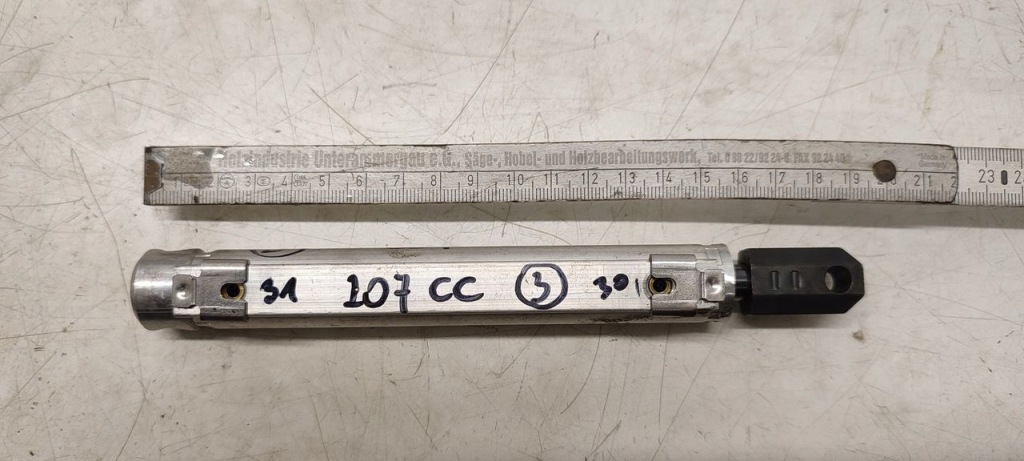 фото №1, Привід дах peugeot 207cc 1,6thp