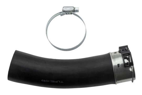 фото №2, Шланг повітря nty gpp-re-019