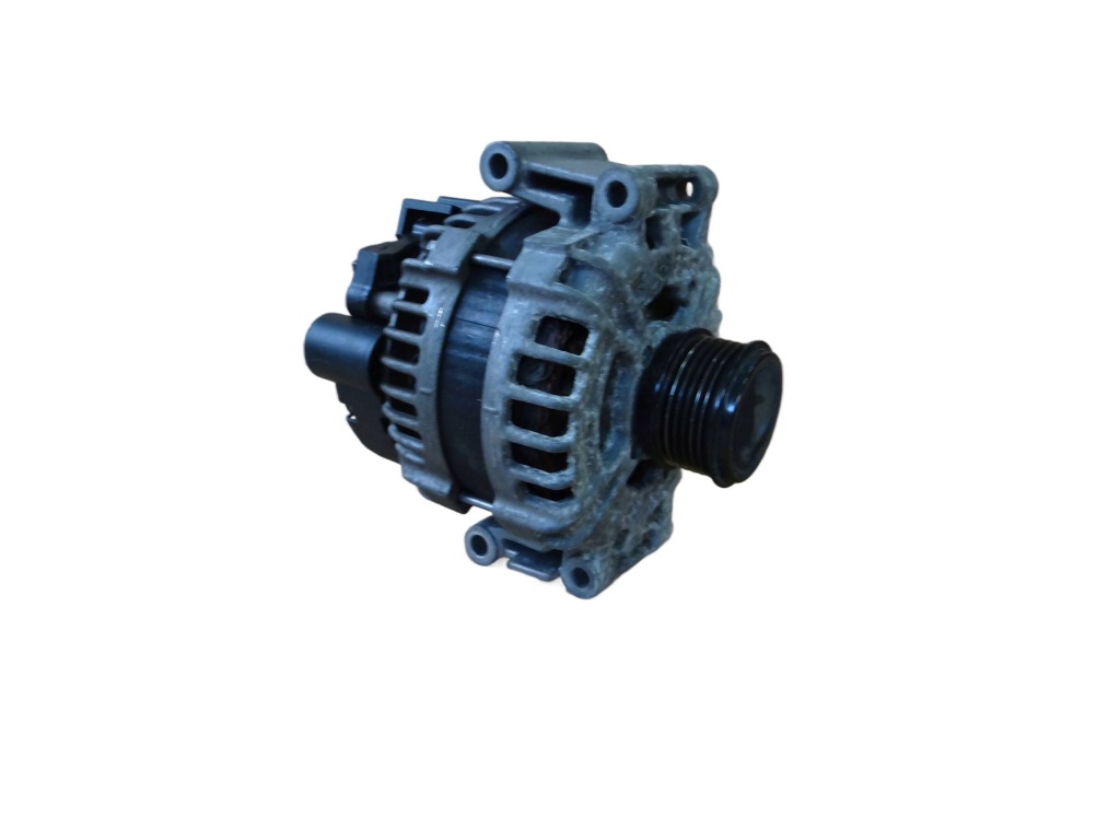 Купить Генератор 06h903017j audi a4 a5