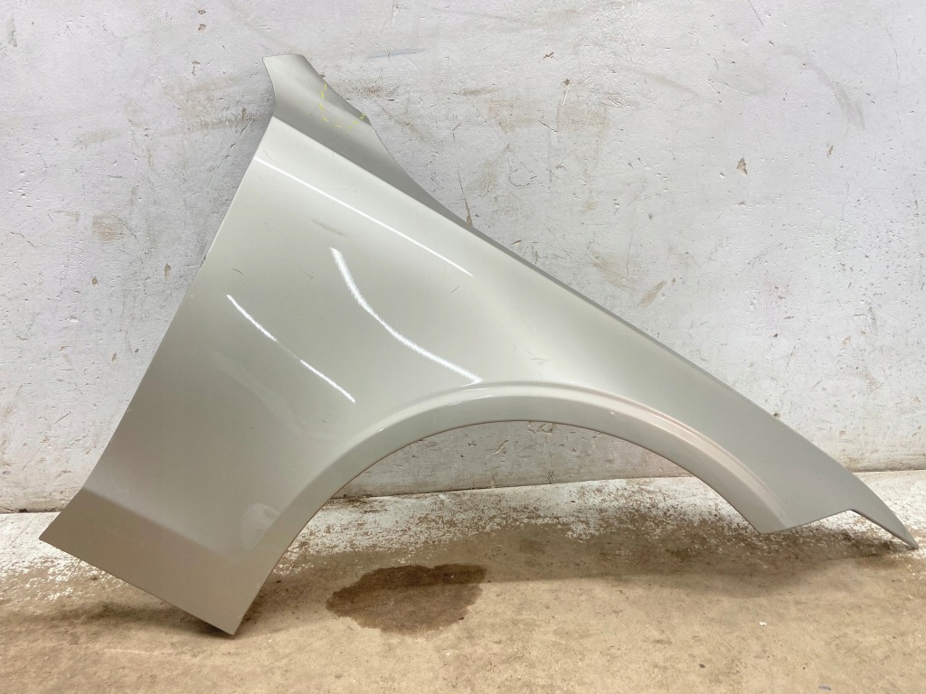 фото №1, Крыло правый передний volvo v90 s90