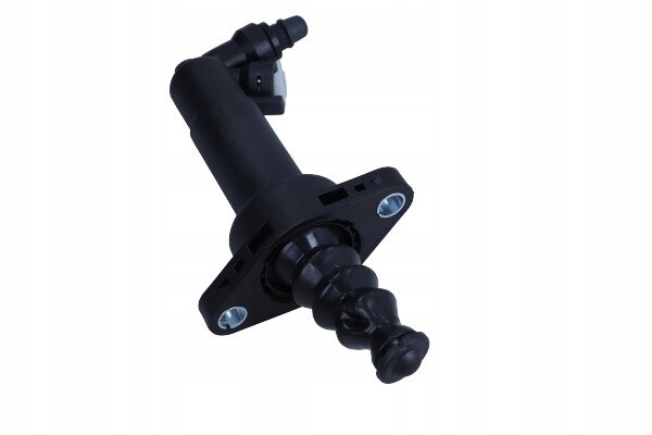 фото №10, Привод сцепления skoda fabia/ roomster 1,4-1,9tdi