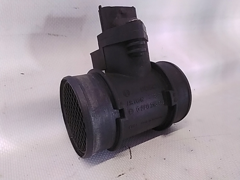 Купити A47 astra h 1.4 cdti витратомір 0280218119