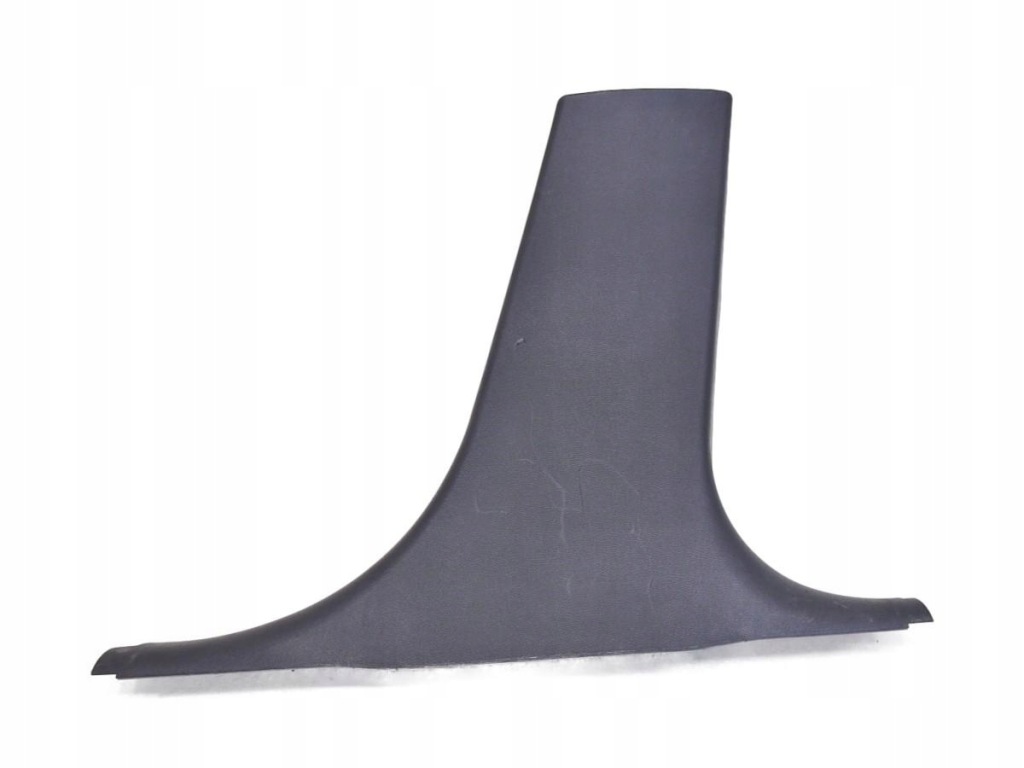 фото №1, Защита стойка b правая bmw 3 e91 7058338