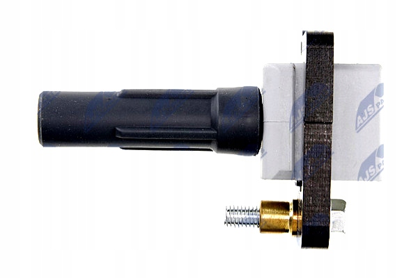 фото №9, Катушка зажигания nty ecz-sb-004
