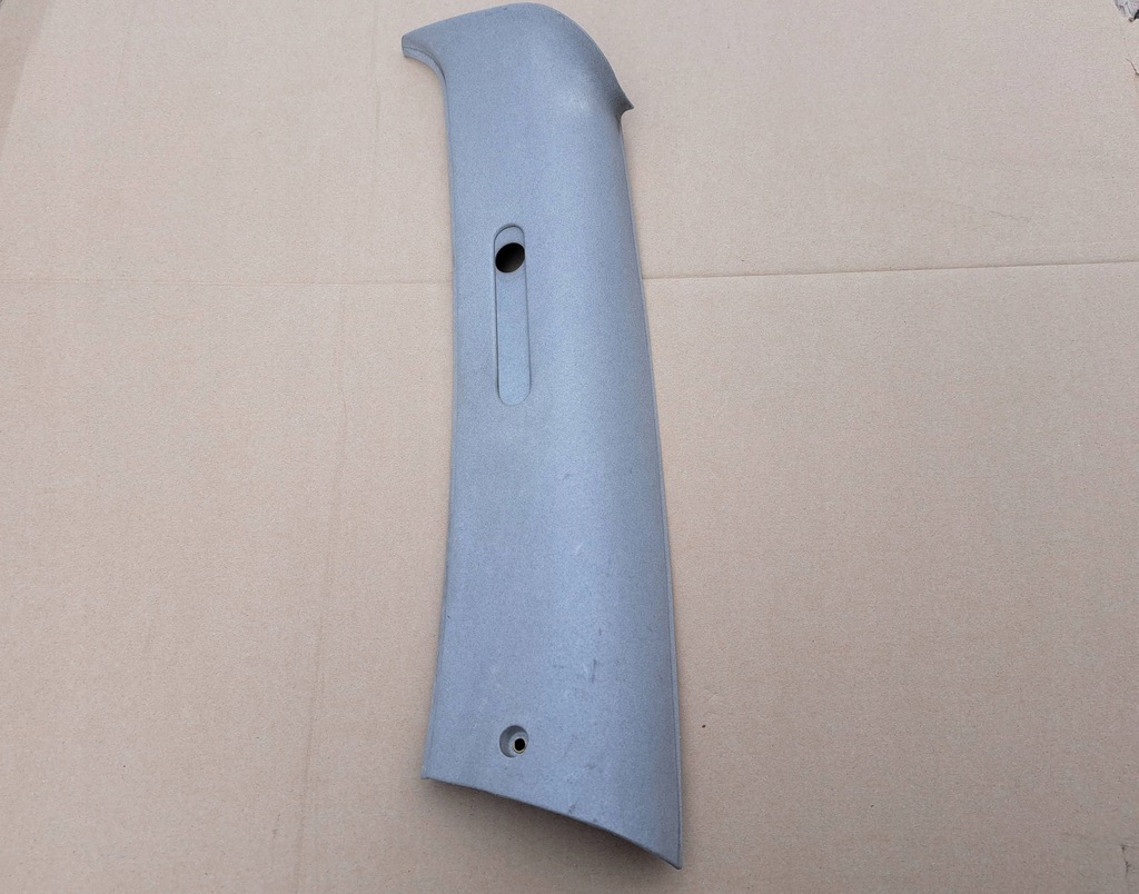 фото №1, Ford galaxy mk1 lift защита стойка правая