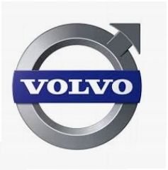 фото №14, Воздуходувка вентилятор volvo c30 c70 ii 2 - 31332747