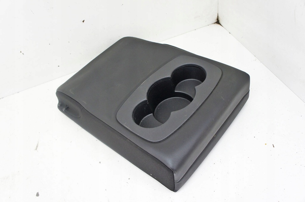 фото №5, Rq276 renault megane iv подлокотник сиденье задняя