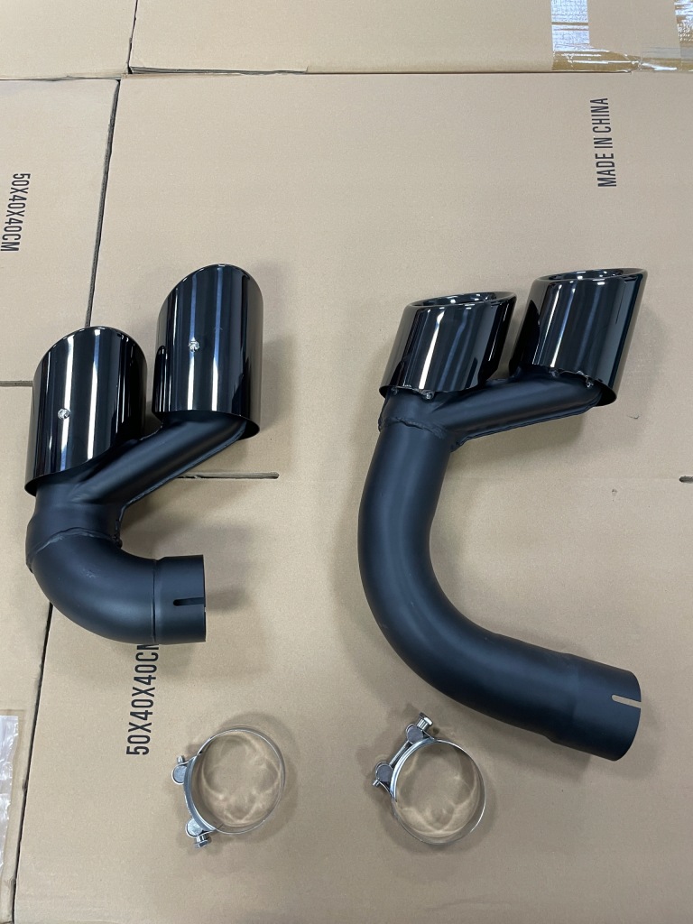 Кузов kit bmw x5 g05 look x5m f95 полный набор комплектный  set Киев