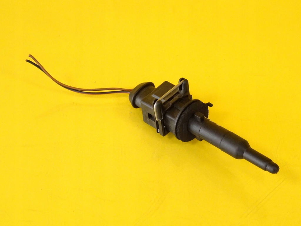 фото №1, Датчик температуры внутренней mini one cooper r50 53 w964178b nr49