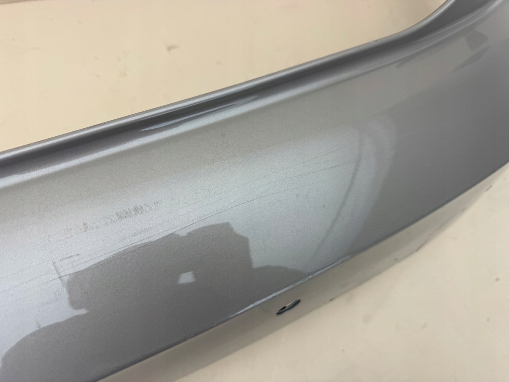 Mini countryman f60 рестайлинг  20r- бампер задний задняя  pdc 51129477892 Цена
