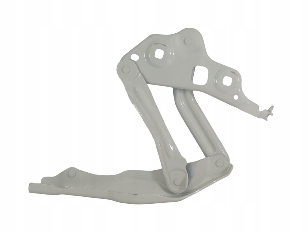 фото №1, Петля капот лівий skoda octavia iv 5e3823301