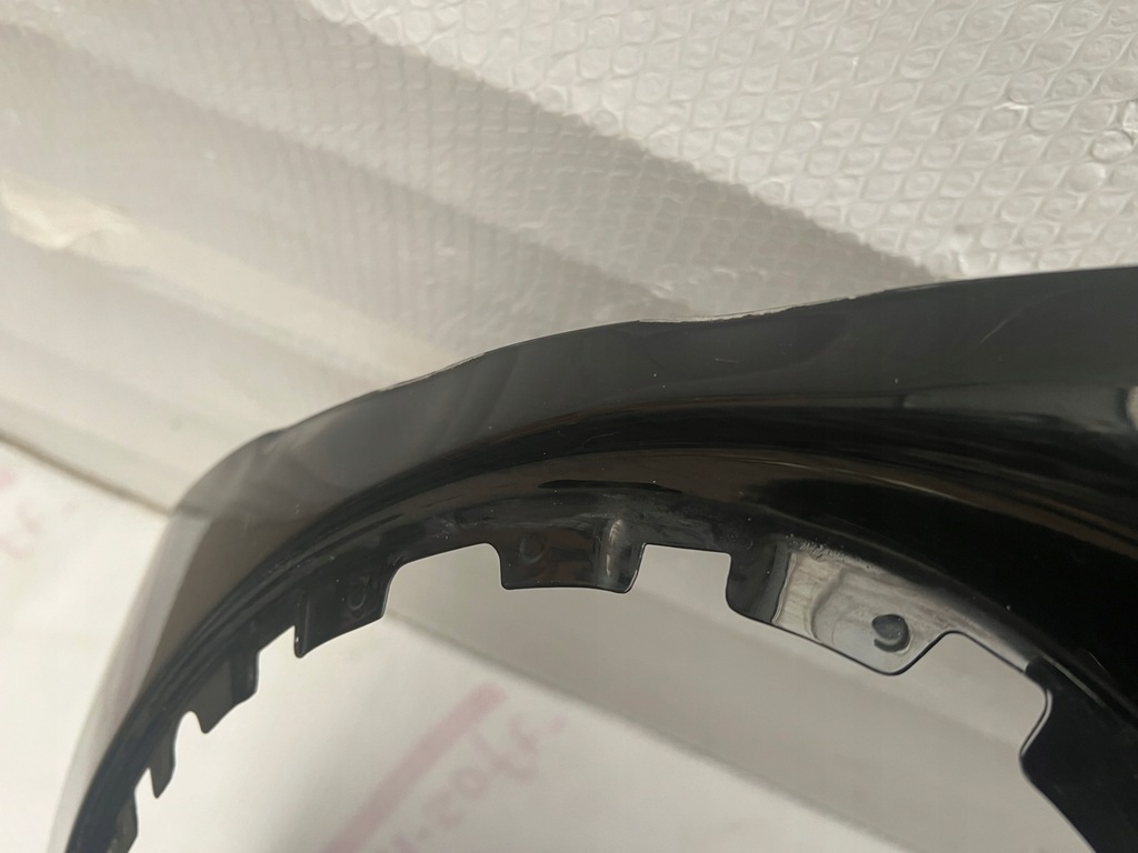 фото №5, Капот mini cooper f55 f56 f57