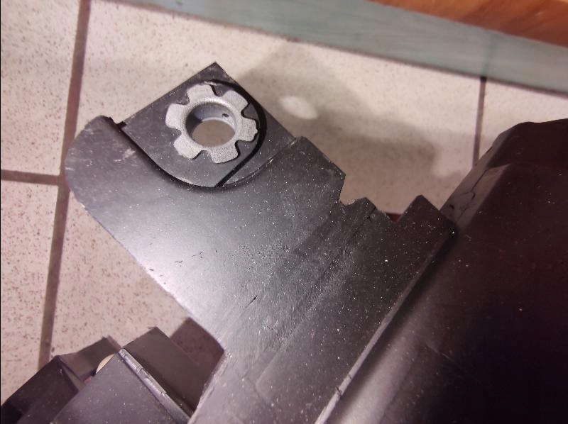 фото №8, Лампа передня перед vw id4 id-4 full led