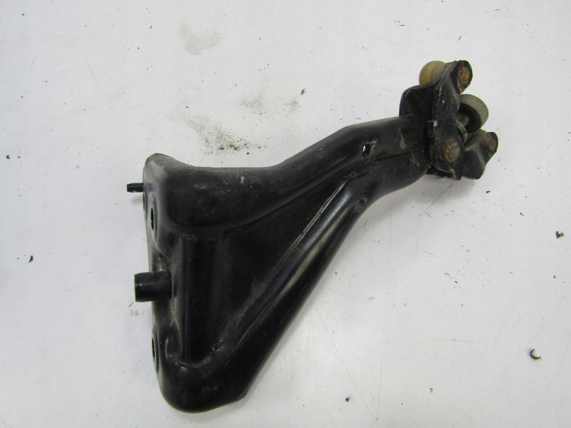 фото №1, Scudo ii 270 ролик подрамник дверь раздвижных 149820508