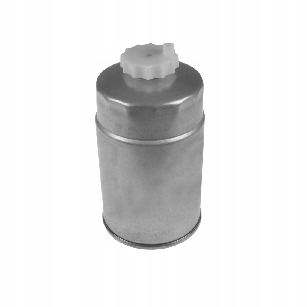 фото №12, Фільтр пального chrysler voyager iv rg, rs 2.8 crd