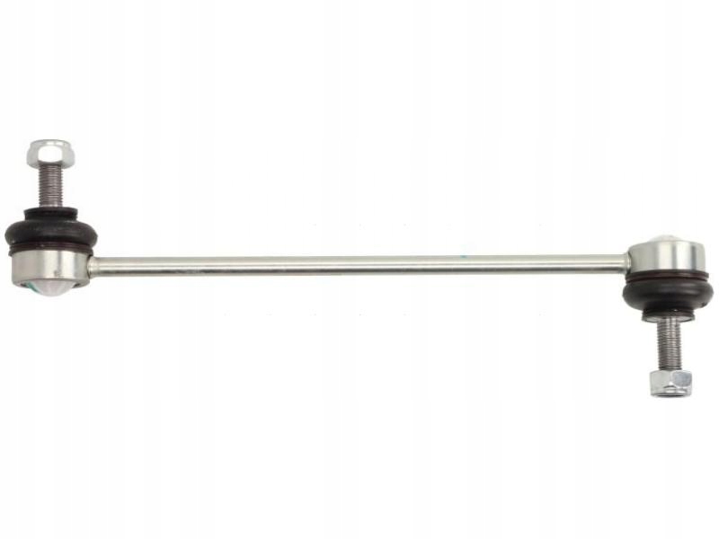 фото №2, Delphi tc1305 тяга / кронштейн, стабілізатор