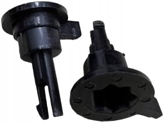 Купити Набір ремонтний кришка звільнення  кондиціонера оригінал alfa romeo giulietta