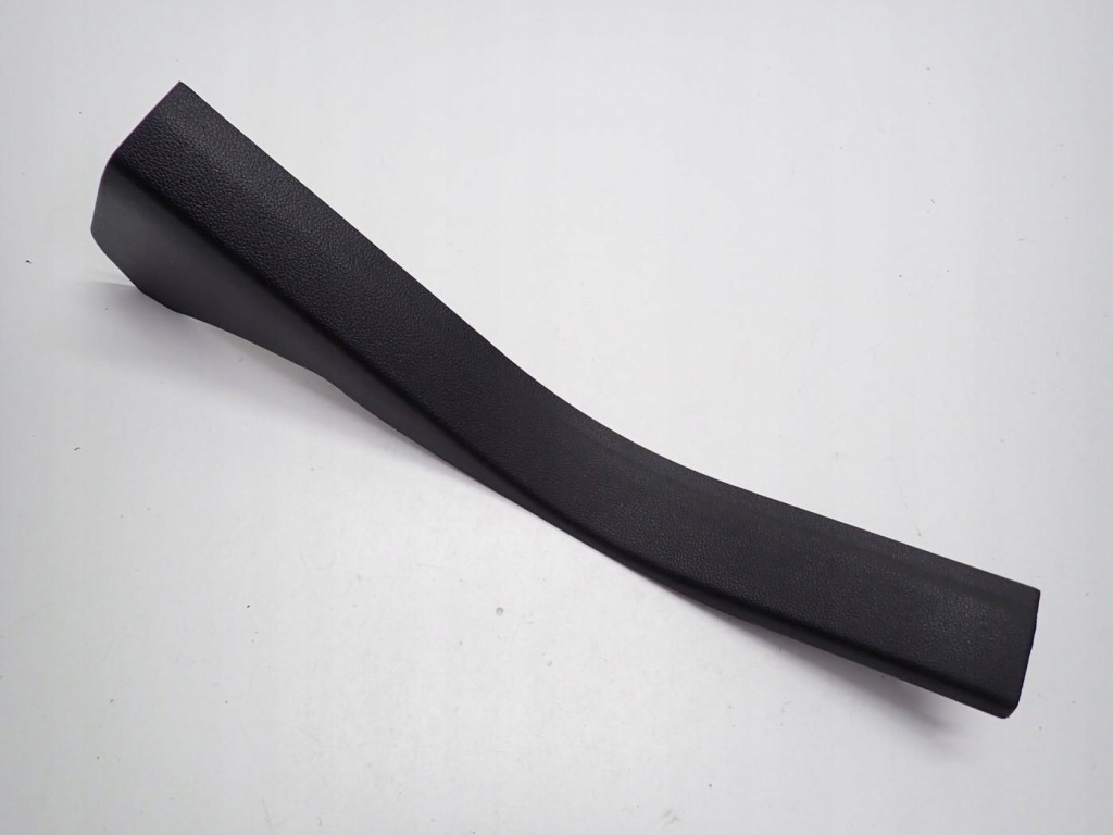 Купить Молдинг накладка порог левая задний cj54-r13245-aew ford kuga mk2 2 14r