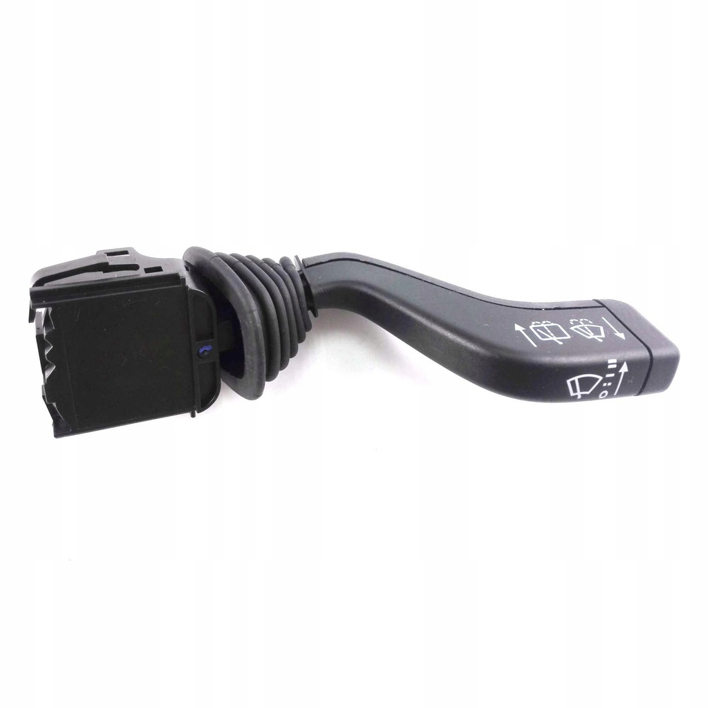 фото №1, Переключатель дворник opel astra g calibra новый