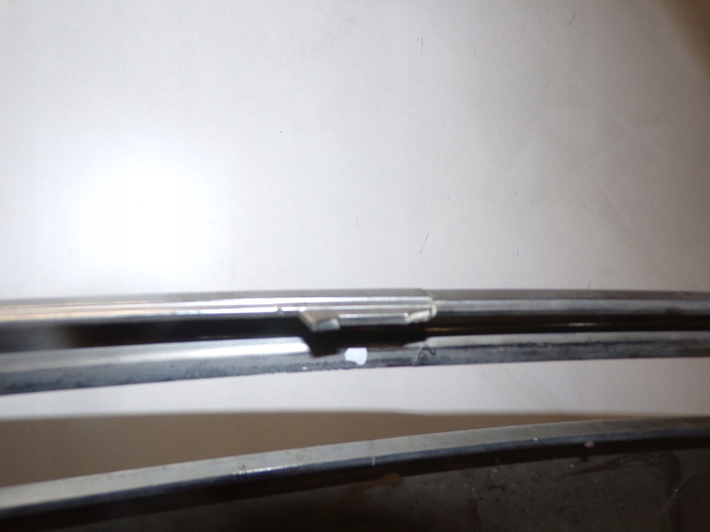 фото №10, Решітка радіатора решітка радіатора opel mokka a 95420355