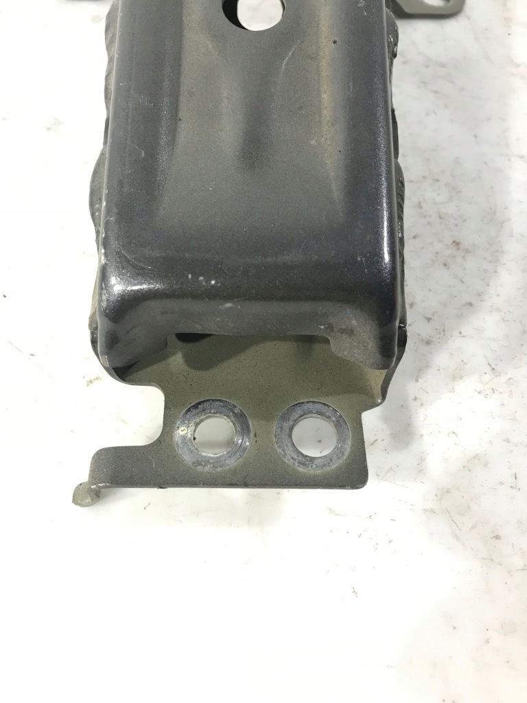 фото №3, Subaru outback bs 2018 другое запчасти кузов