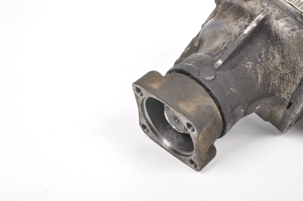 фото №4, Cr-v ii 2.2 i-ctdi 104kw 140km редуктор rmb 288tys