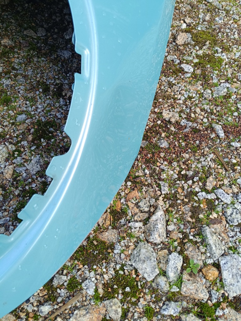 Капот mini cooper f65 f66 Оригінал