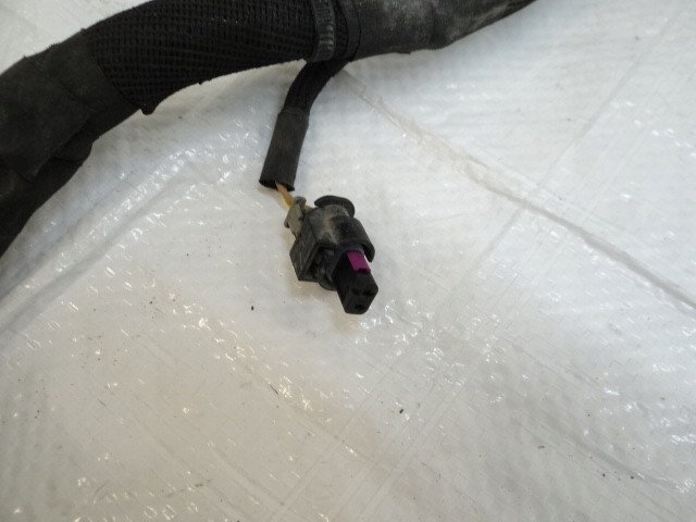 Купити Citroen c4 3 e-c4 електропроводка двигуна двигунна 9849459680