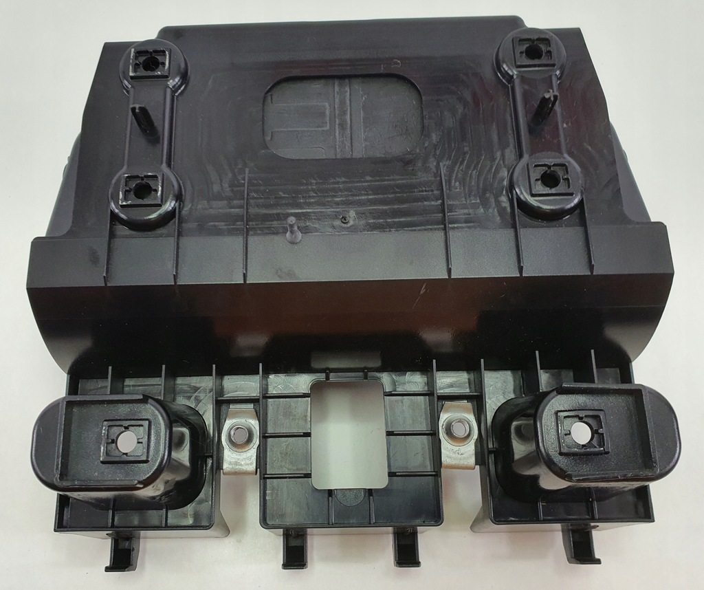 фото №5, Бардачок кронштейн na кружки jaguar xf 8x2354045c22a