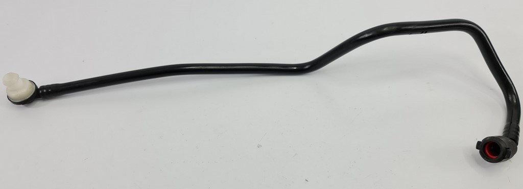 фото №1, Шланг підсилювач гальм mercedes slk r171 3.5 v6 a1714301329