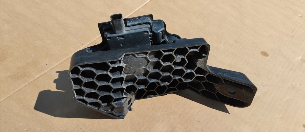 фото №6, Датчик мертвого pola модуль радар range rover velar l560 jx63-14f152-ad