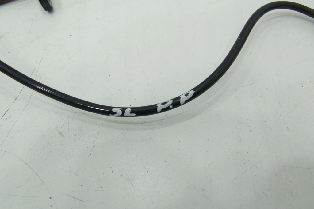 Датчик abs pl a2305400717 mercedes sl r230 в Україні