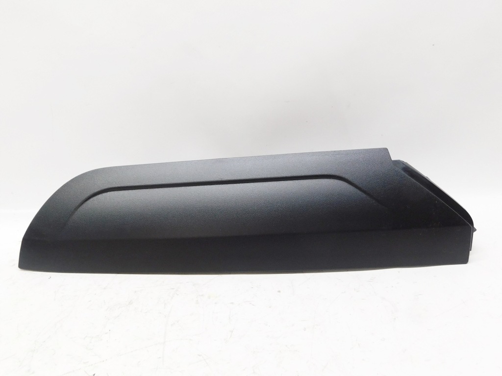 фото №1, Захист стійка права задня dt11-13478-a - ford transit connect ii 18-22