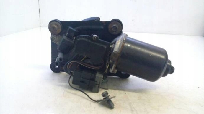 фото №7, Моторчик двірник перед kia carnival 1999r.