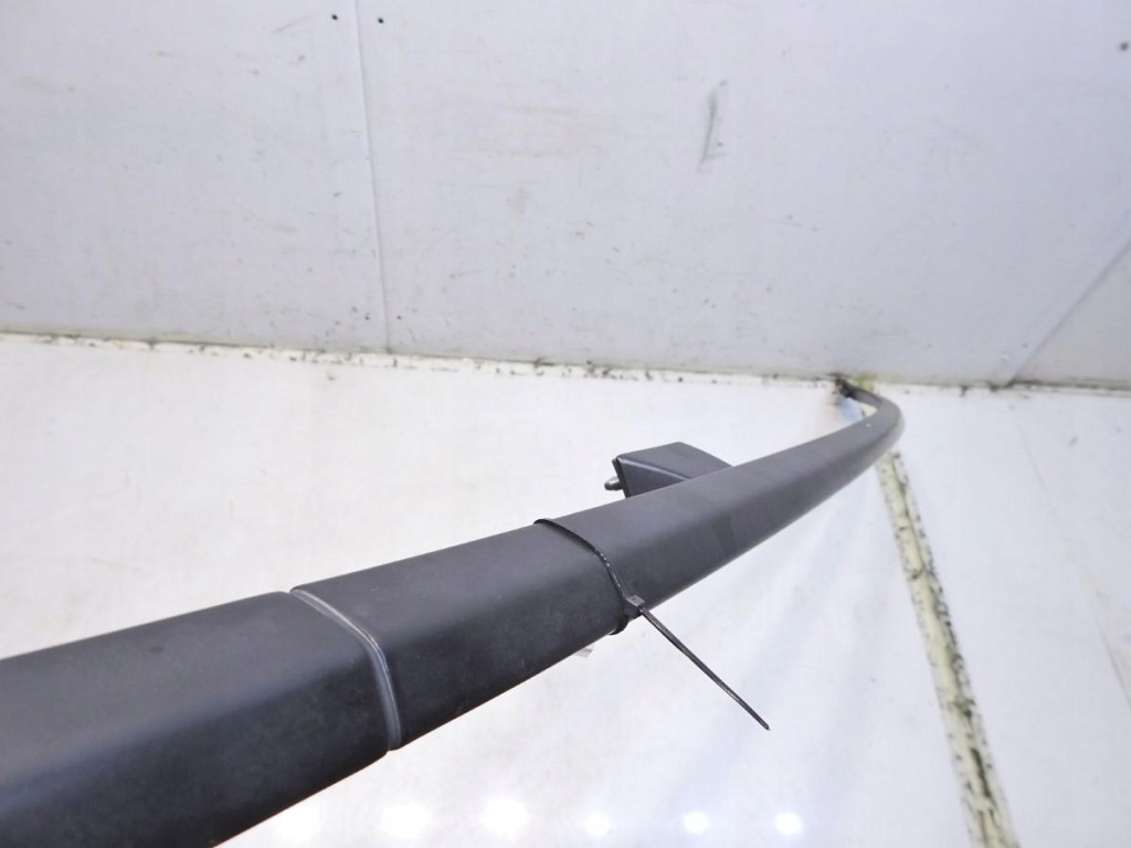 Рейлинг крышный левое  bmw 3 e91 7118503 с Разборки